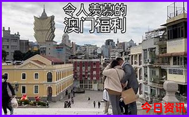 哈尔滨周边最值得去的地方