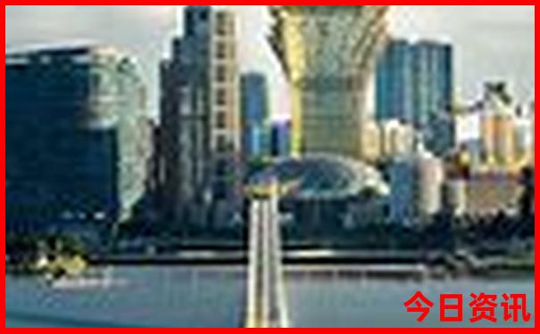 东戴河十大必去景点