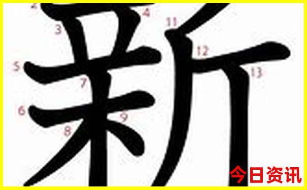 云南旅游攻略自由行及费用