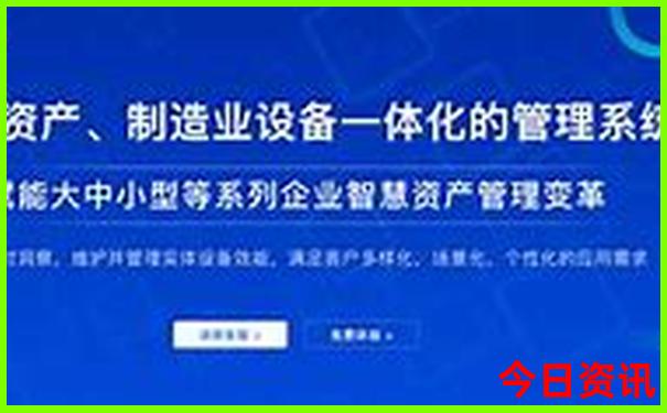 松山湖有什么好玩的景点